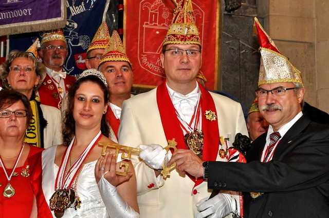 Session2012  096.jpg